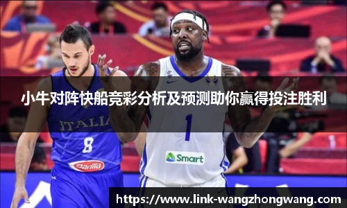 王中王官网资料